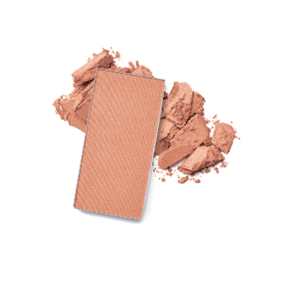 Mary Kay Chromafusion highlighter